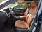 2025 Mazda Mazda CX-50 2.5 Turbo Premium Package