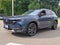 2025 Mazda Mazda CX-50 2.5 Turbo Premium Package