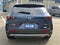 2025 Mazda Mazda CX-50 2.5 Turbo Premium Package