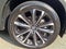 2025 Mazda Mazda CX-50 2.5 Turbo Premium Package