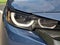 2025 Mazda Mazda CX-50 2.5 Turbo Premium Package