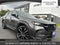 2024 Mazda Mazda CX-50 2.5 S Premium Plus Package