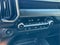 2024 Mazda Mazda CX-50 2.5 S Premium Plus Package