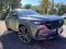 2024 Mazda Mazda CX-50 2.5 S Premium Plus Package