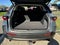 2024 Mazda Mazda CX-50 2.5 S Premium Plus Package