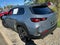 2024 Mazda Mazda CX-50 2.5 S Premium Plus Package