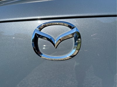 2024 Mazda Mazda CX-50 2.5 S Premium Plus Package