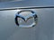 2024 Mazda Mazda CX-50 2.5 S Premium Plus Package