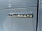 2024 Mazda Mazda CX-50 2.5 S Premium Plus Package