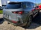 2024 Mazda Mazda CX-50 2.5 S Premium Plus Package