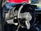 2024 Mazda Mazda CX-50 2.5 S Premium Plus Package
