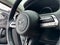 2024 Mazda Mazda CX-50 2.5 Turbo Premium Plus Package