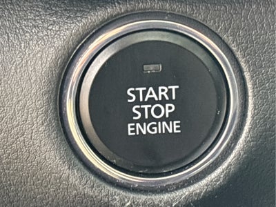 2024 Mazda Mazda CX-50 2.5 Turbo Premium Plus Package