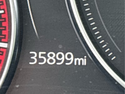 2024 Mazda Mazda CX-50 2.5 Turbo Premium Plus Package