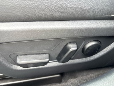 2024 Mazda Mazda CX-50 2.5 Turbo Premium Plus Package