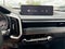 2024 Mazda Mazda CX-50 2.5 Turbo