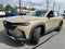 2024 Mazda Mazda CX-50 2.5 Turbo