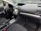 2015 Subaru XV Crosstrek Premium