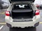 2015 Subaru XV Crosstrek Premium