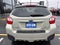2015 Subaru XV Crosstrek Premium