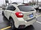 2015 Subaru XV Crosstrek Premium