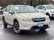 2015 Subaru XV Crosstrek Premium