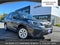 2021 Subaru Forester CVT