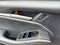 2021 Mazda MAZDA3 Select