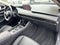 2021 Mazda MAZDA3 Select