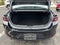 2021 Mazda MAZDA3 Select