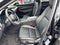 2021 Mazda MAZDA3 Select