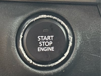 2022 Mazda Mazda3 Hatchback Select