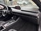 2022 Mazda Mazda3 Hatchback Select