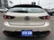 2022 Mazda Mazda3 Hatchback Select