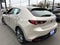 2022 Mazda Mazda3 Hatchback Select