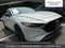 2024 Mazda Mazda3 Hatchback 2.5 S Select Sport