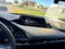 2022 Mazda Mazda3 Hatchback Preferred