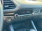 2022 Mazda Mazda3 Hatchback Preferred