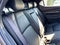 2022 Mazda Mazda3 Hatchback Preferred
