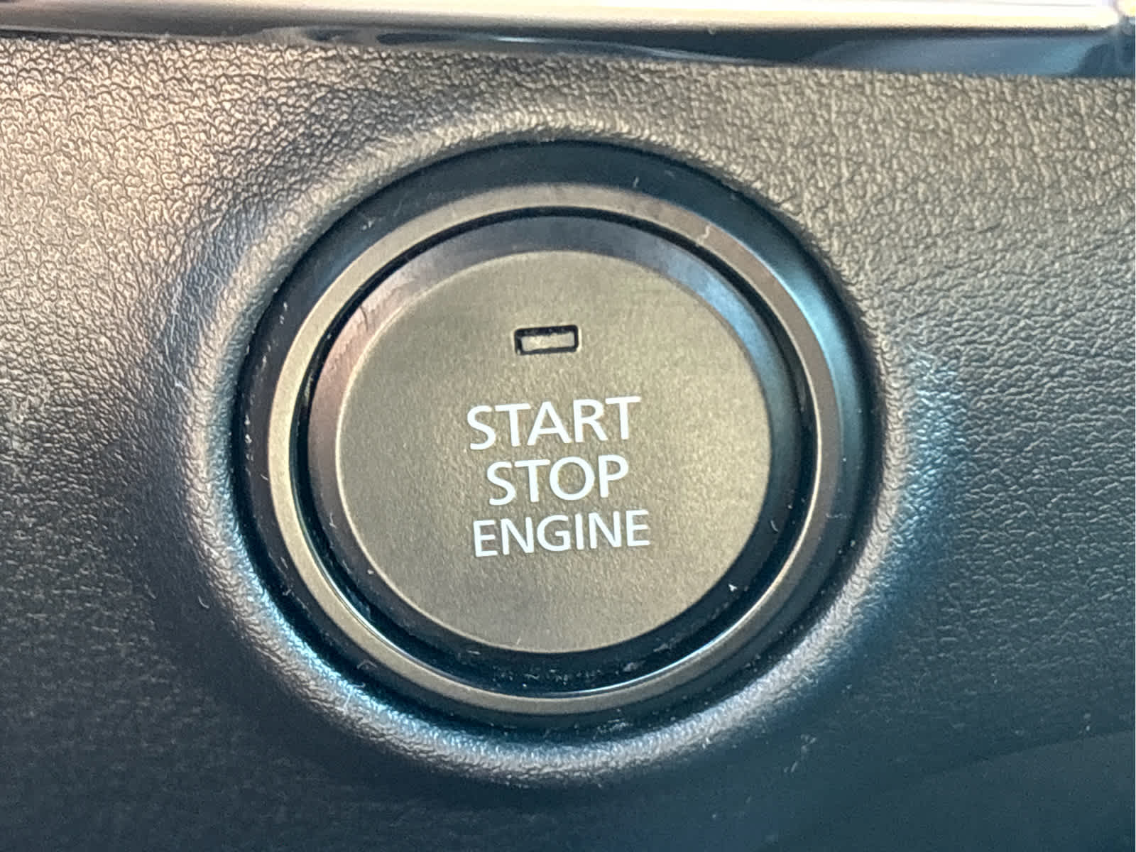 2022 Mazda Mazda3 Hatchback Preferred