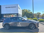 2022 Mazda Mazda3 Hatchback Preferred