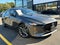 2022 Mazda Mazda3 Hatchback Preferred