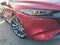 2023 Mazda Mazda3 Hatchback 2.5 S Preferred