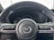 2022 Mazda Mazda3 Hatchback Premium