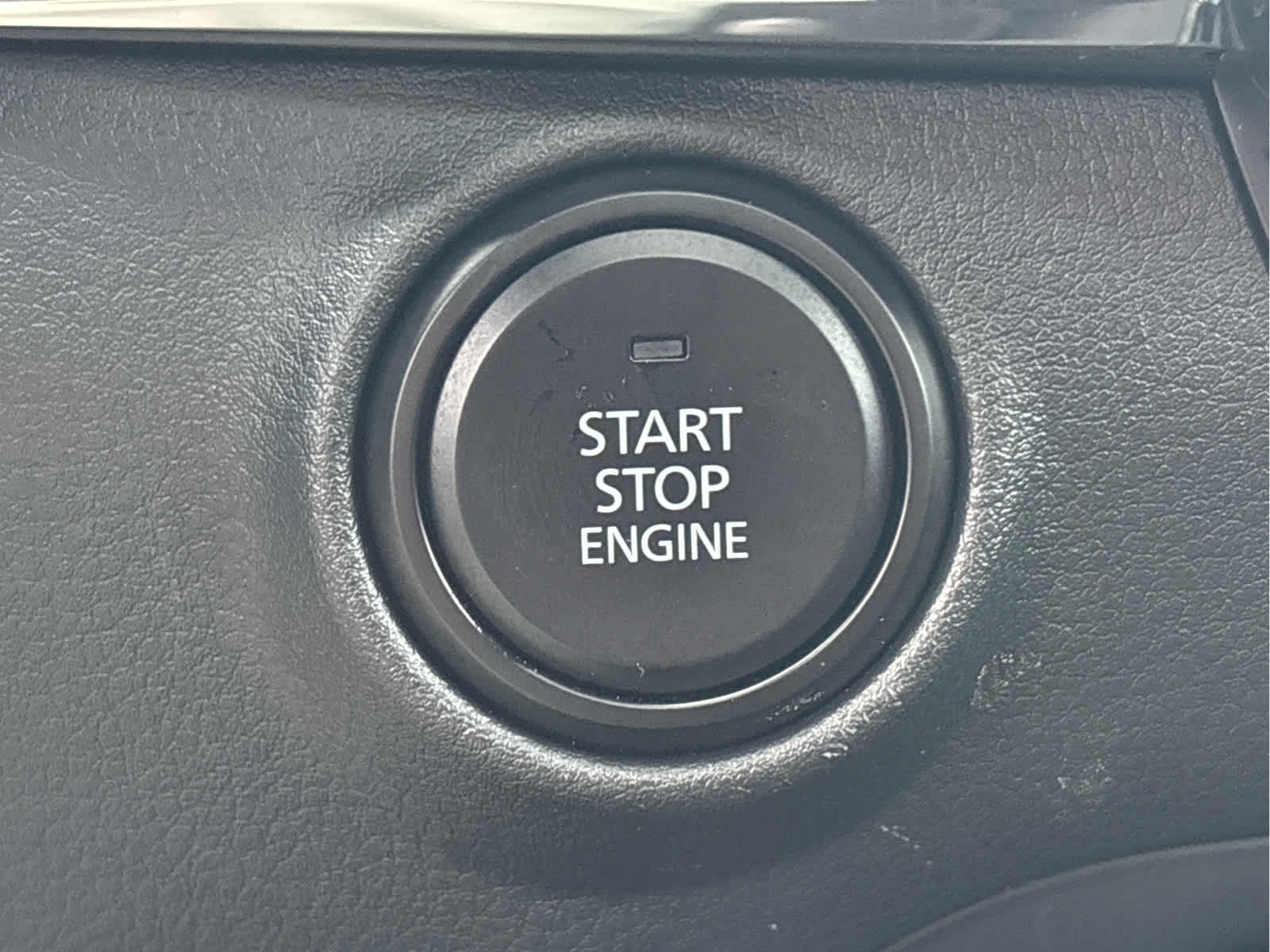 2022 Mazda Mazda3 Hatchback Premium