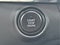2022 Mazda Mazda3 Hatchback Premium