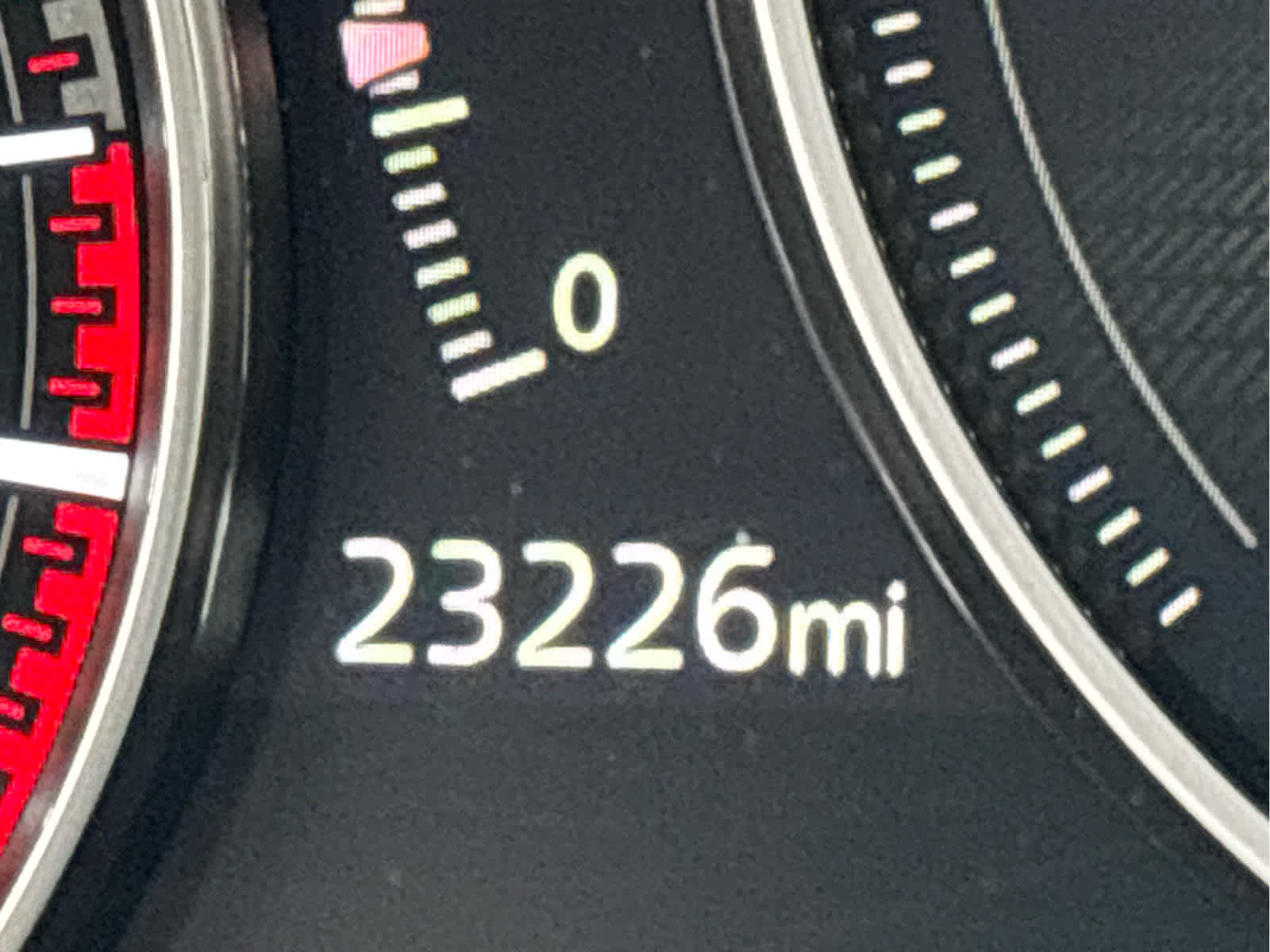2022 Mazda Mazda3 Hatchback Premium