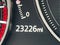2022 Mazda Mazda3 Hatchback Premium