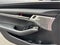 2022 Mazda Mazda3 Hatchback Premium