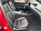 2022 Mazda Mazda3 Hatchback Premium